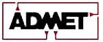 ADMET, Inc.