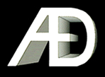 A & D Rubber Products Company