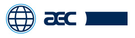 AEC Internet Logo