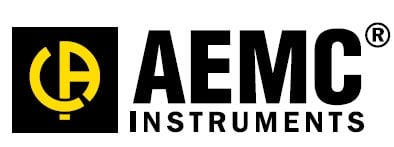 AEMC Instruments