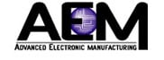 AEM-LLC Logo