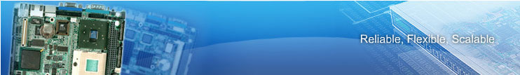 AEWIN Technologies Co., Ltd.