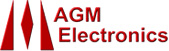 AGM Electronics, Inc.
