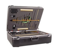 AH Systems, Inc.  - Antenna Kits