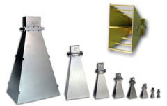AH Systems, Inc.  - Antenna Kits