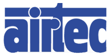 AIRTEC Pneumatics Inc.