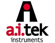 AI-TEK Instruments, LLC