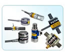 A-KAST Measurements & Control Limited