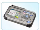 A-KAST Measurements & Control Limited