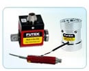 A-KAST Measurements & Control Limited