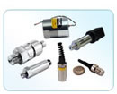 A-KAST Measurements & Control Limited