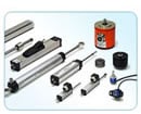 A-KAST Measurements & Control Limited