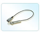A-KAST Measurements & Control Limited