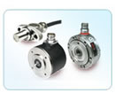 A-KAST Measurements & Control Limited