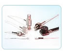 A-KAST Measurements & Control Limited
