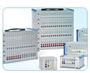 A-KAST Measurements & Control Limited