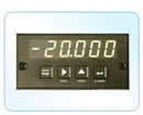 A-KAST Measurements & Control Limited