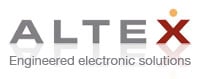 ALTEX, Inc. Logo
