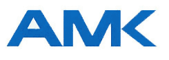 AMK Drives and Controls, Inc.