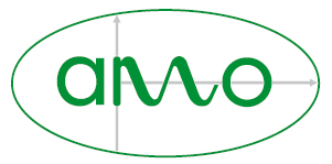 AMO Corporation