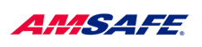 AmSafe, Inc.