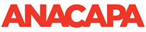 Anacapa Logo