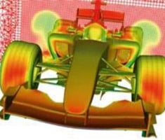 ANSYS, Inc.