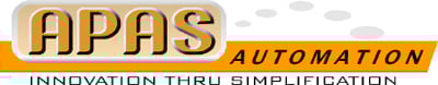 APAS Automation, LLC.