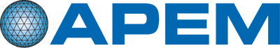 APEM Components, Inc. Logo