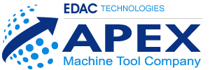 APEX Machine Tool Company