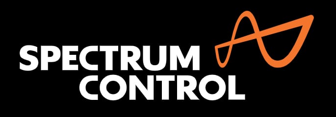 Spectrum Control