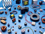 API Technologies Corp - Spectrum Control