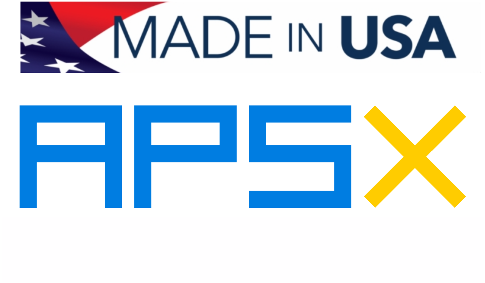 APSX, LLC