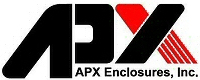 APX Enclosures, Inc.