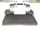 ARBO Engineering, Inc.
