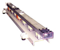 ARBO Engineering, Inc.