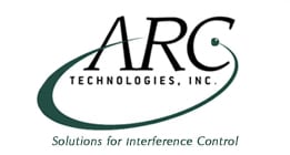 ARC Technologies, Inc.