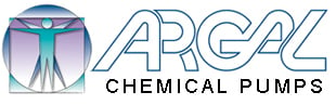 ARGAL s.r.l. Logo