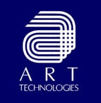 ART Metals Group