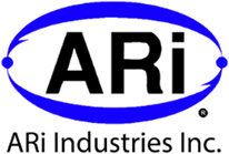 ARi Industries, Inc. Logo