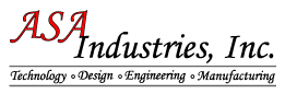 Hazmat Storage Logo