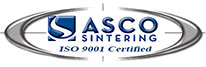 ASCO Sintering Co.