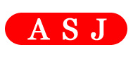 ASJ Components, Inc.