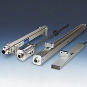 ASM Sensors, Inc.