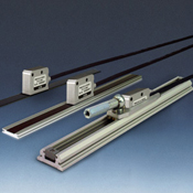 ASM Sensors, Inc.