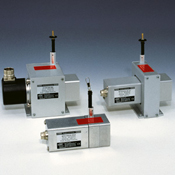ASM Sensors, Inc.