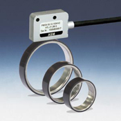 ASM Sensors, Inc.