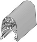 Contact Edges