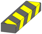 Contact Bumpers