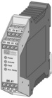 Control units